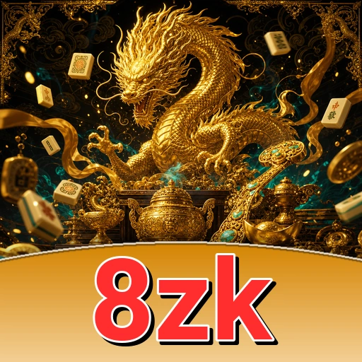 Layar pengaturan 8zk